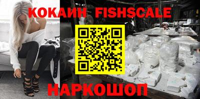 не бодяженный Кулебаки