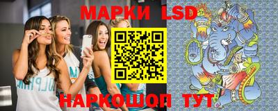 не бодяженный Кулебаки