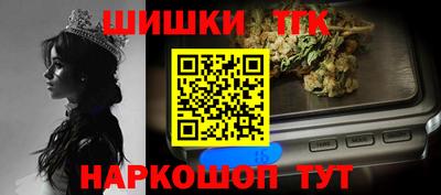 не бодяженный Кулебаки
