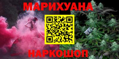 не бодяженный Кулебаки