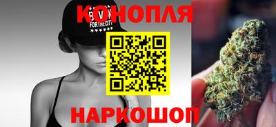 не бодяженный Кулебаки
